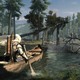 Image for article titled Kotaku 'Shop Contest: Assassin's Cross-Breed